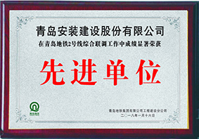 1558959174261375.png 圖片1.png