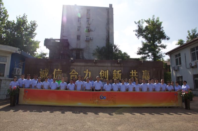 1559028578201819.jpg 長卷簽名.jpg