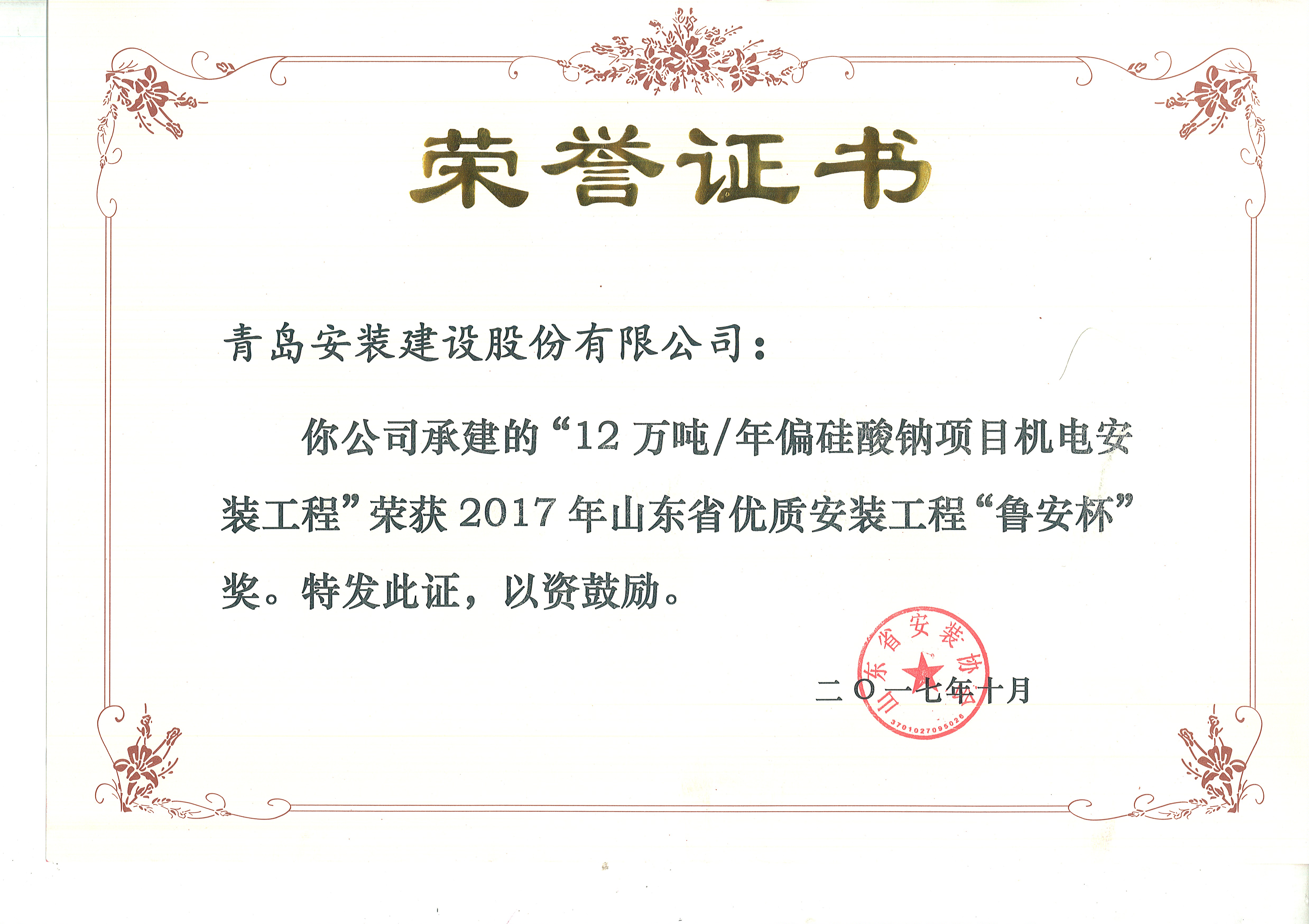 74、17魯安杯-12萬噸年偏硅酸鈉項目.jpg