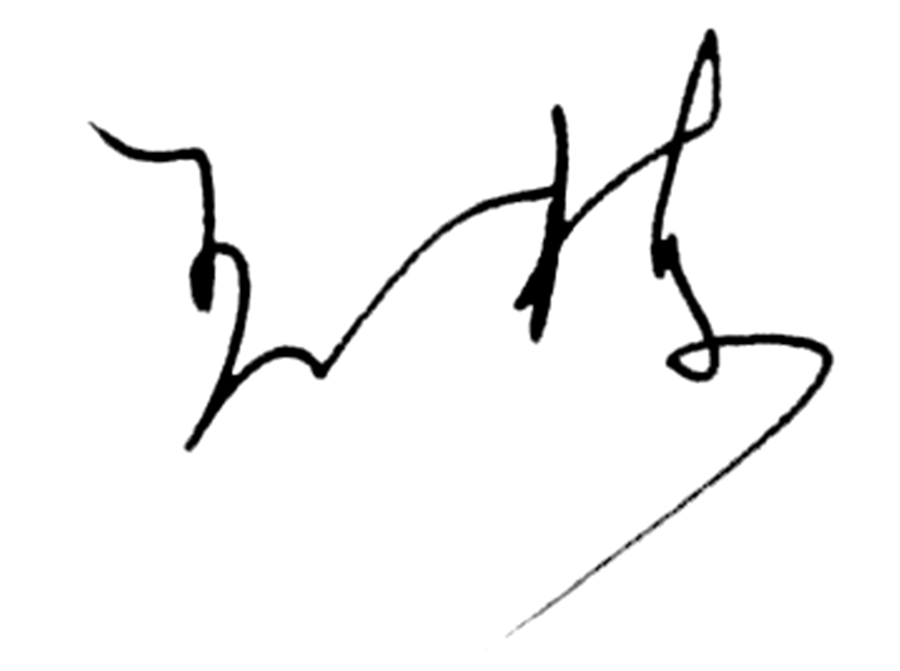 1641437243655452.png 微信圖片_20211231162754.png