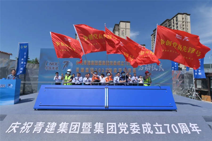 1655168967203113.jpg 微信圖片_20220613071343.jpg